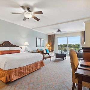 Suite Lit King-Size